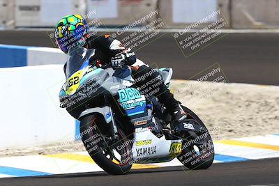 media/Jun-08-2025-TrackDaz (Sun) [[dc1ba13c79]]/C Group/140pm (Turn 6 Exit)/